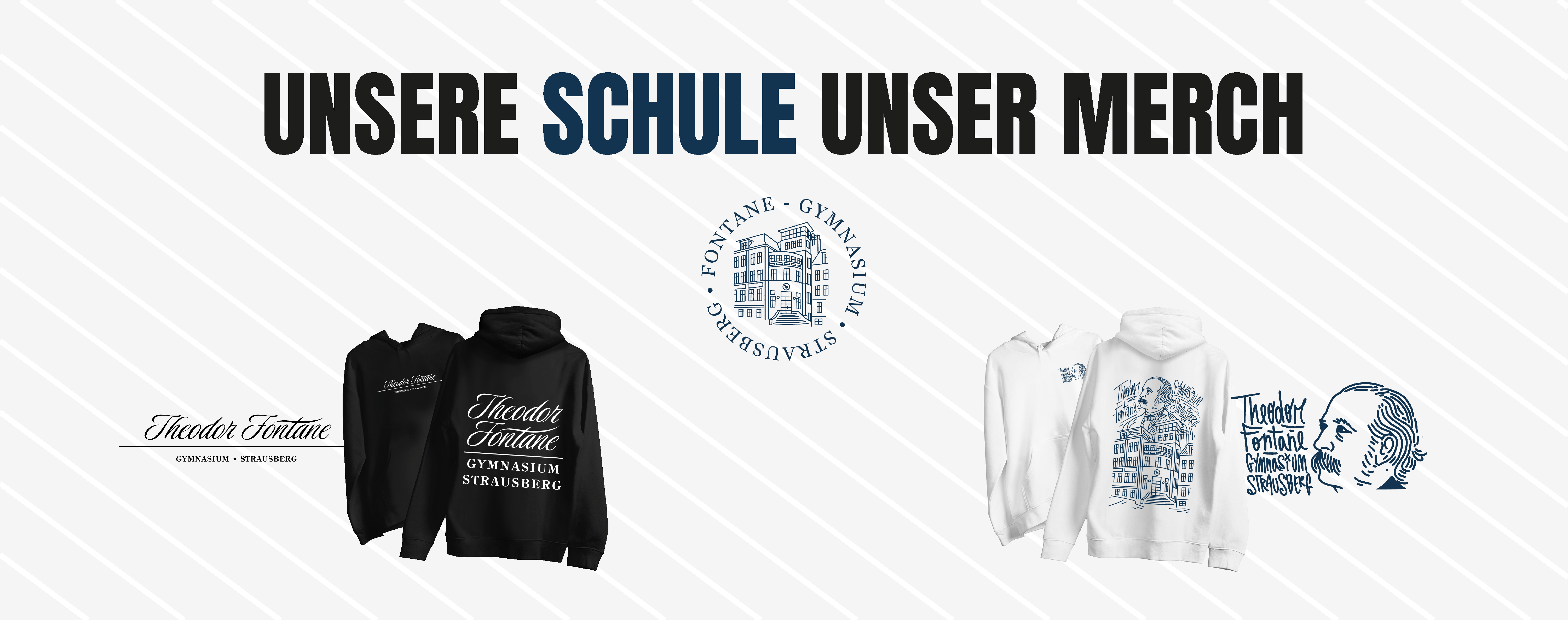 Langarm, Pullover, Sweatshirt, Kapuzenpulli, Mantel